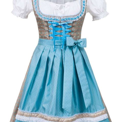 Dirndl