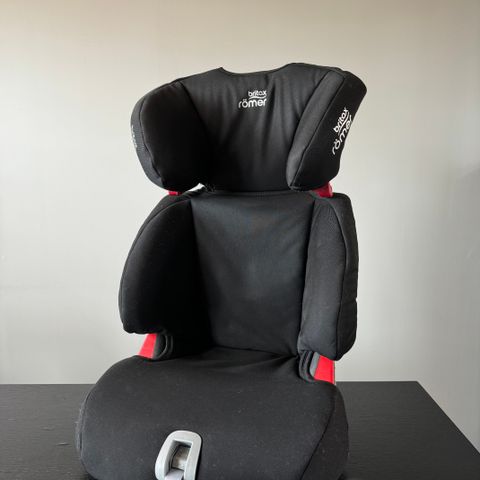 Britax Römer