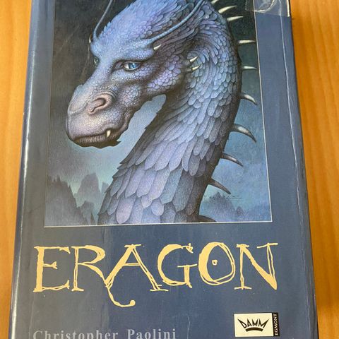 Eragon