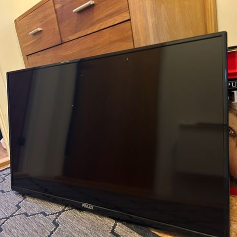 Finlux 40" TV