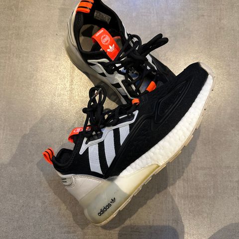 adidas Originals ZX 2K BOOST