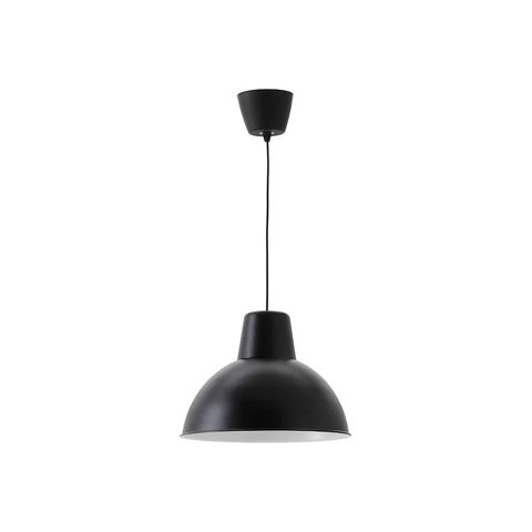 Taklampe (Ikea)