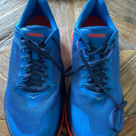 Hoka M Challenger ATR 5