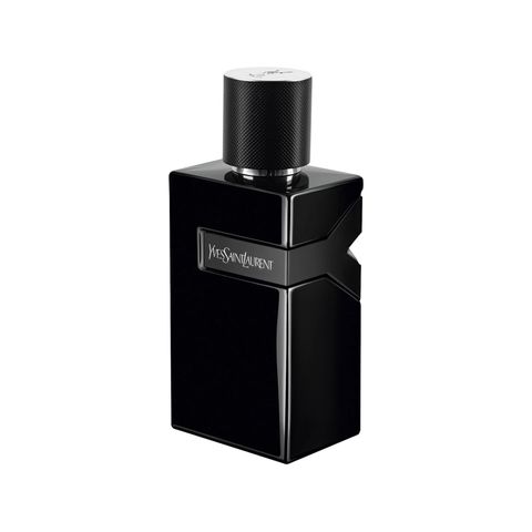 Ysl Y Le parfum