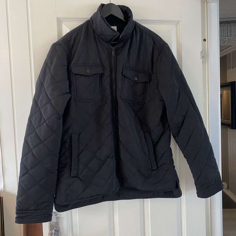 Jack and Jones jacket