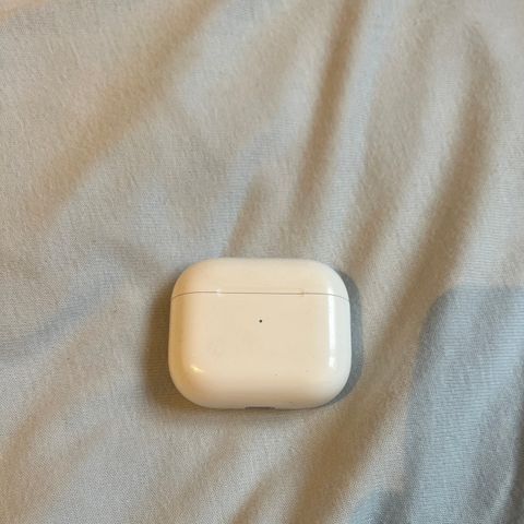 AirPods boks ( 3.GEN)