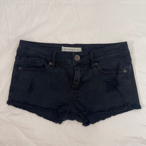 Shorts xs