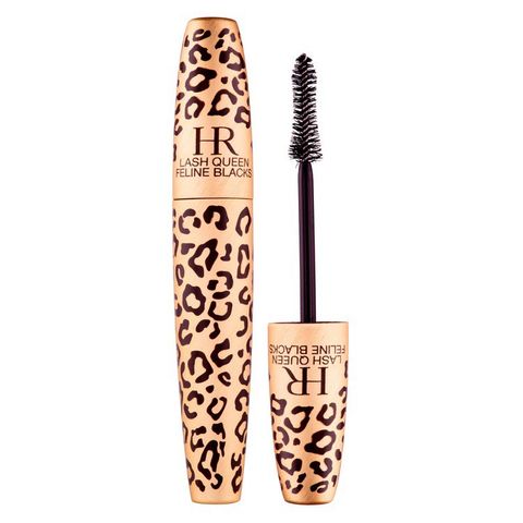 Helena Rubinstein mascara