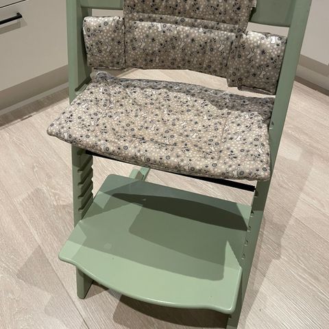 Stokke Tripp Trapp