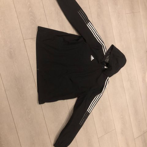 Adidas jakke