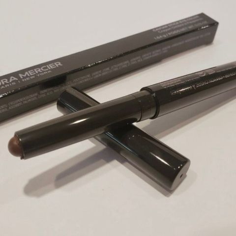 Laura Mercier Caviar Stick Eye Colour, Cobblestone