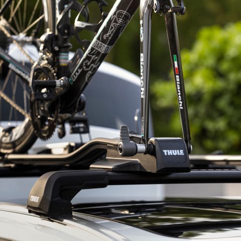 Thule FastRide