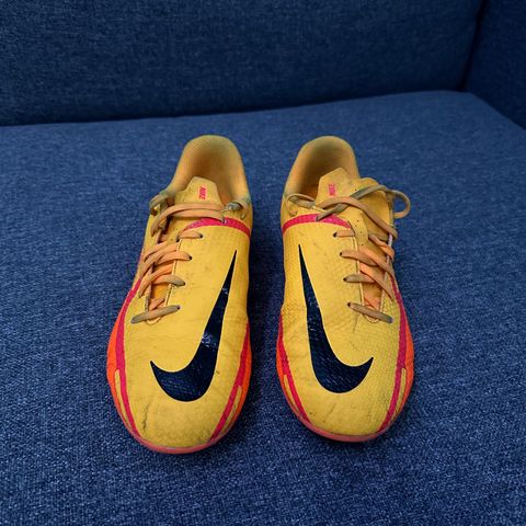 Fotballsko Nike Phantom Str. 36