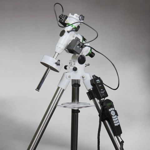 Skywatcher EQM-35 Pro Synscan