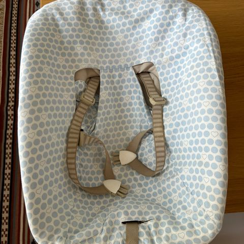 Stokke Newborn Sette