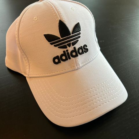 Adidas caps