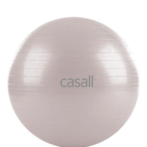 Casall sport ball (stor)