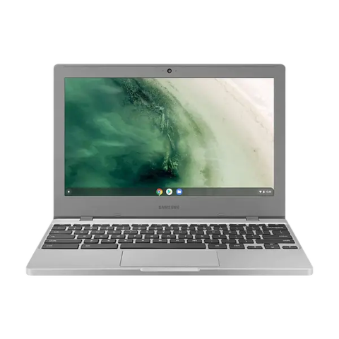 Samsung Chromebook 11,6"