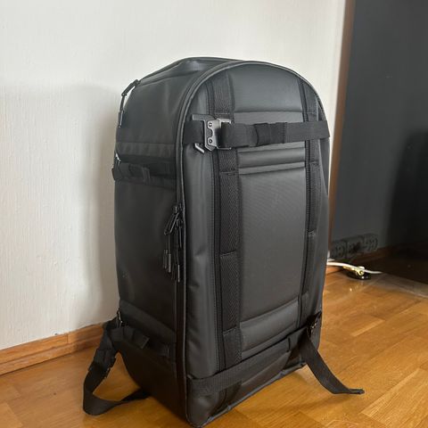 Db Ramverk Sekk 26l