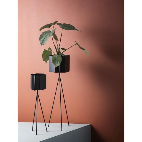 Ferm Living
Plant Krukkestativ / pidestall