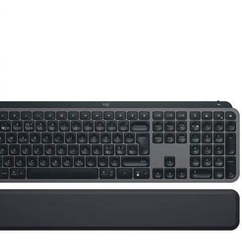 MX KEYS COMBO FOR BUSINESS | Gen 2