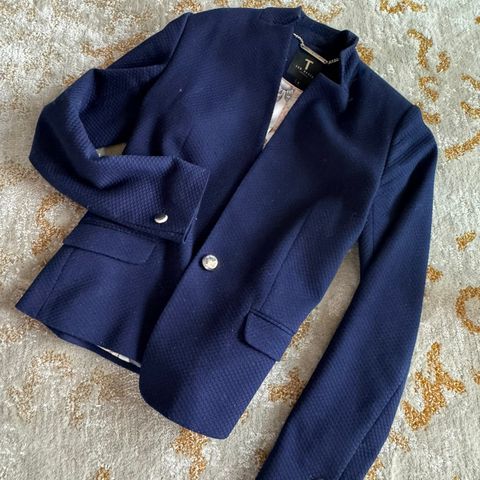 Blazer fra Ted Baker