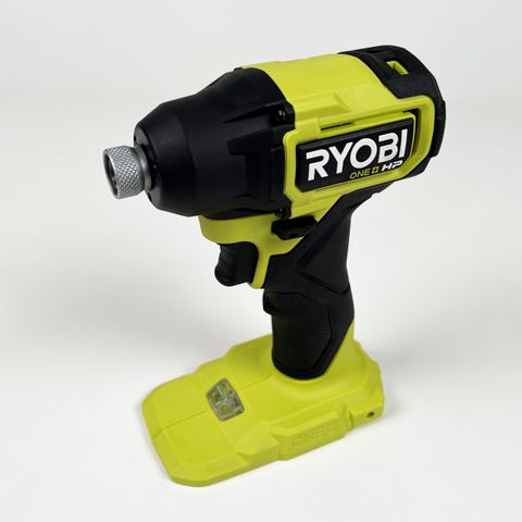 RYOBI ONE+ HP RID18C-0