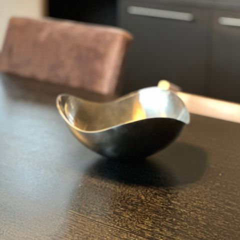 Georg Jensen Bloom