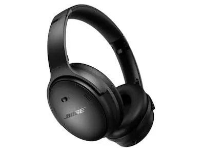 Bose QuietComfort 35 II