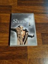 Shine (Norsk tekst)