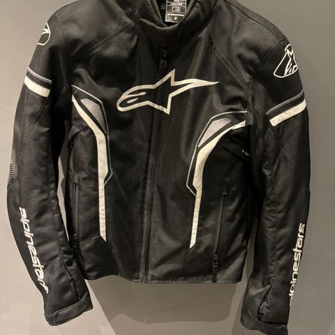 ALPINESTARS