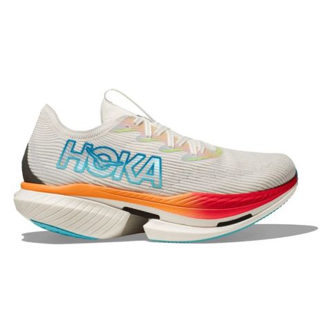 Hoka Cielo X1