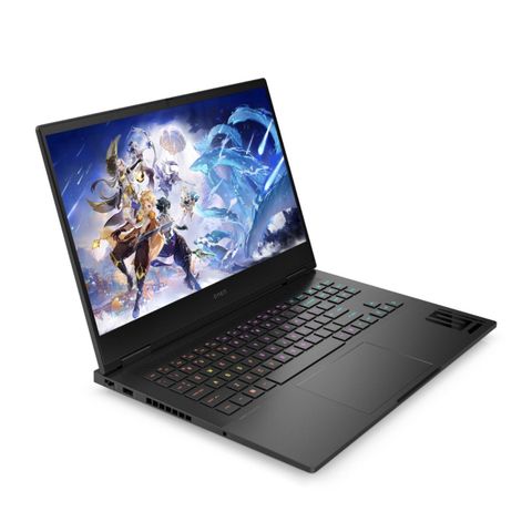 OMEN Gaming Laptop 16-wd0005no 16,1" FHD 144 Hz