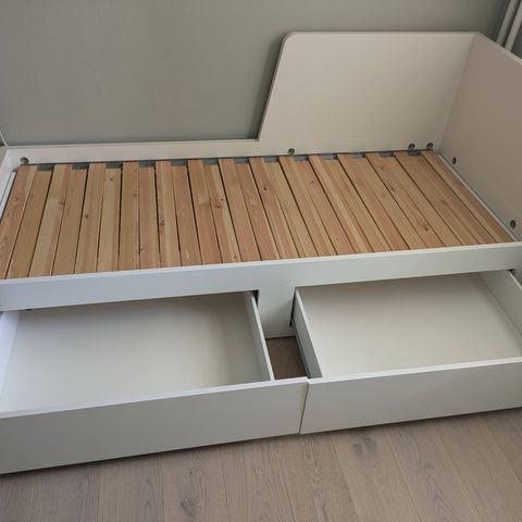 IKEA FLEKKE Dagseng