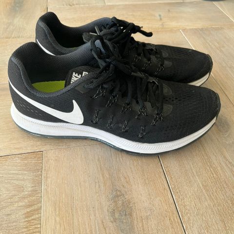 Nike Zoom Pegasus 33 joggesko