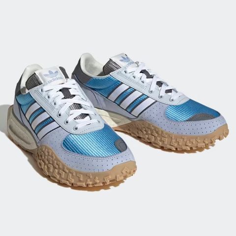 Adidas Retropy E5 W.R.P.