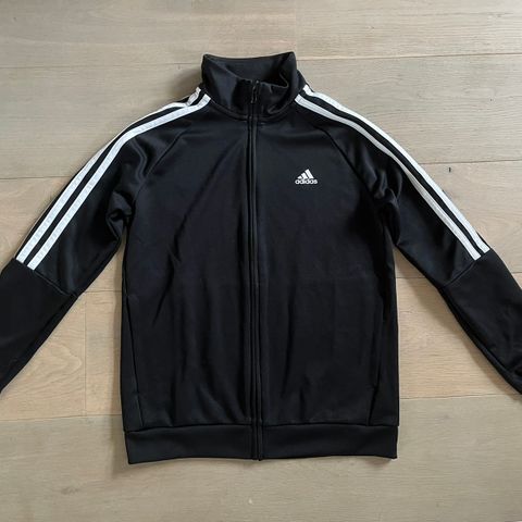 Treningsjakke fra Adidas