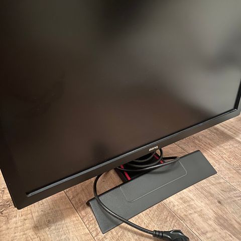 BenQ GL2450-B