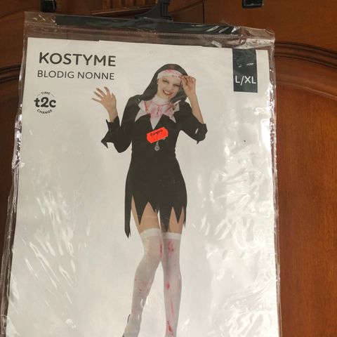 KOSTYME