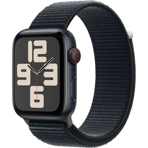 Apple Watch SE 2nd GPS + Celluar 44mm