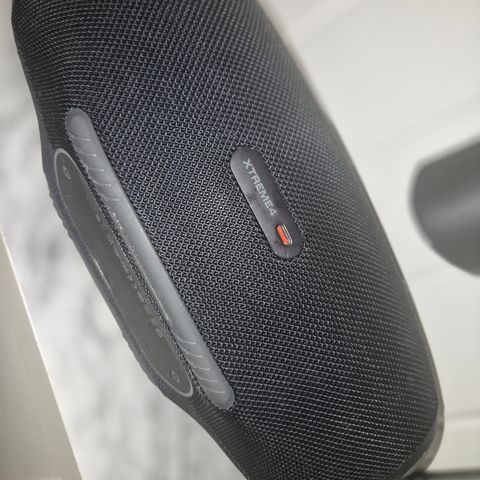 JBL ekstreme 4