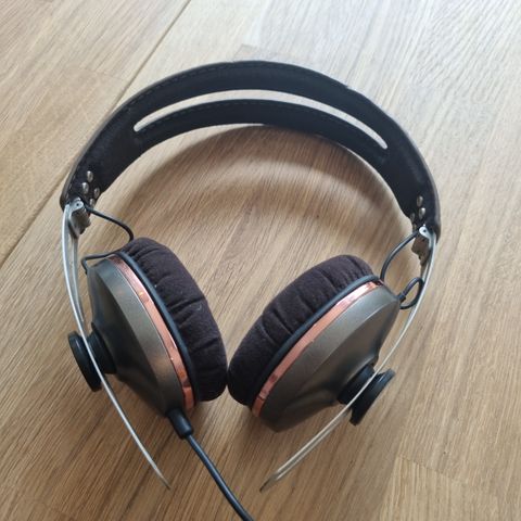 Sennheiser Momentum