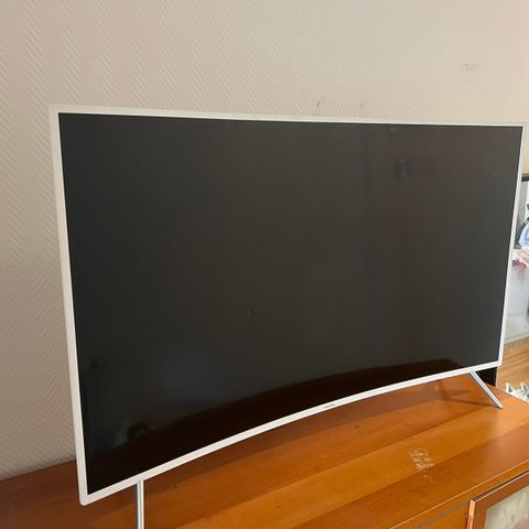 Samsung Tv