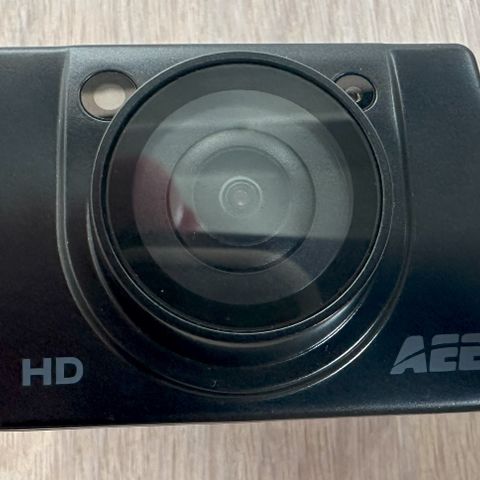 Actionkamera AEE SD20