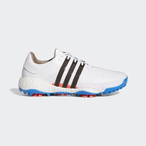 Adidas Tour 360 Infinity strl 43,5