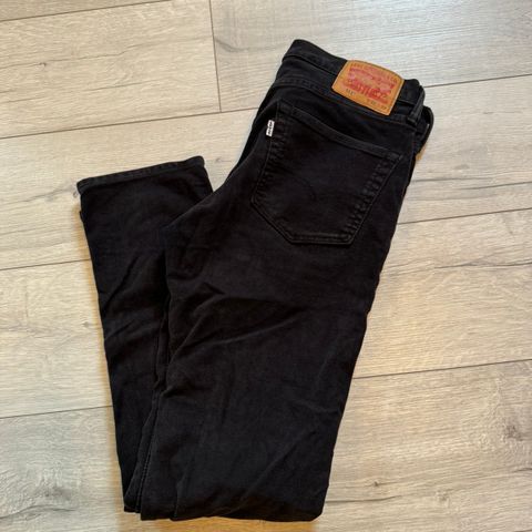 Levis 511 str 32/32