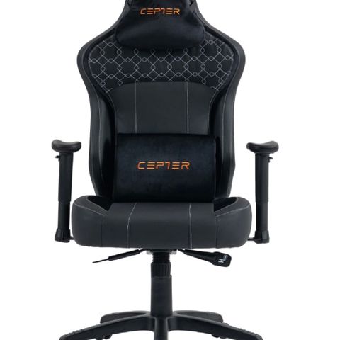 Cepter - Gamingstol