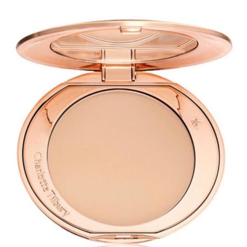 Charlotte Tilbury - Airbrush flawless finish pudder