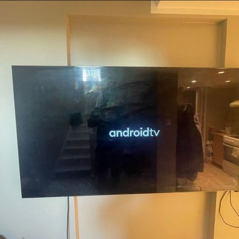 Android TV