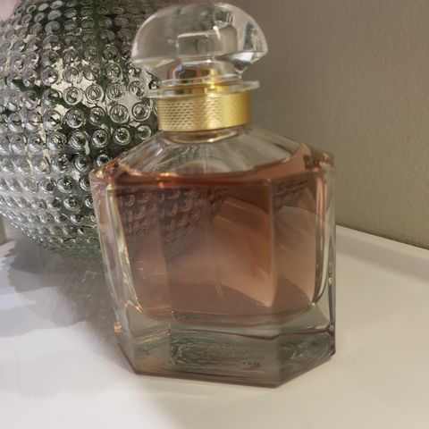 Guerlain Mon Guerlain edp 100ml